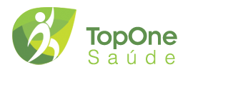 TopOne Saúde